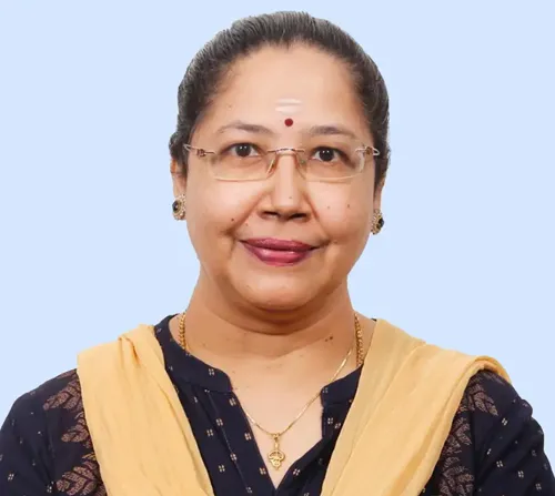 dr-sundhari-venkateswaran - ENT